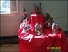 100_0319 j.jpg